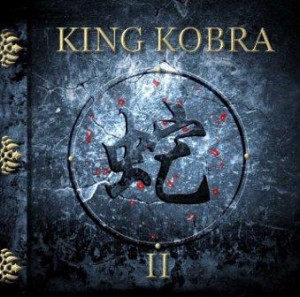 king-kobra-ii