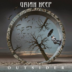 uriah-heep-outsider