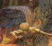 JUDAS PRIEST – Sad Wings Of Destiny