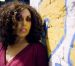 “Nothing Art-I-Ficial: Poly Styrene: 1957-2011”