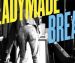 READYMADE BREAKUP – Readymade Breakup