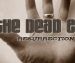THE DEAD EXS – Resurrection