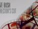 KATE BUSH – Director’s Cut