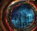 GLEN DROVER – Metalusion