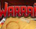 WARRANT – Rockaholic