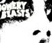 BOWERY BEASTS – Heavy You EP