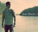 DOM LIBERATI – The Good Hurt