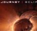 JOURNEY – Eclipse