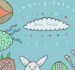 REGURGITATOR – Superhappyfuntimesfriends