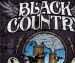 BLACK COUNTRY COMMUNION – Black Country Communion 2