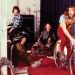 CREEDENCE CLEARWATER REVIVAL – Cosmo’s Factory