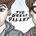 THE GREAT VALLEY – Ruthless