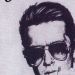 GRAHAM BONNET – Graham Bonnet