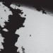 A PLACE TO BURY STRANGERS – Exploding Head