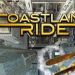 COASTLAND RIDE – On Top Of The World