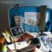 BILL DeMAIN – Extended Stay EP