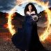 SUNSTORM – Emotional Fire