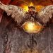 PHENOMENA – Awakening