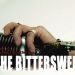 JOSHUA KETCHMARK – The Bittersweet EP