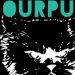 BEAST MAKE BOMB – Sourpuss EP