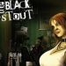 THE BLACK STOUT – A Pint Of Riot