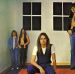 STATUS QUO – On The Level