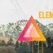 SINK SWIM – Elements EP