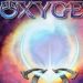 OXYGEN – Final Warning