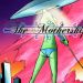 THE MOTHERSHIP – Ten Miles Wide