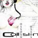 COLLISIONS – Believe In This EP