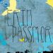 ERIN PASSMORE – Downtown EP