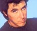 BRYAN FERRY – These Foolish Things