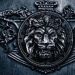 PRIDE OF LIONS – Immortal