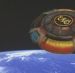 ELECTRIC LIGHT ORCHESTRA – Mr Blue Sky: The Very Best of ELO