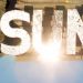 SUNDAY SUN – III EP