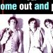 VARIOUS ARTISTS: Come Out & Play – American Power Pop Volume 1 (1976-78)
