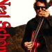NEAL SCHON – The Calling