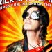 RICK SPRINGFIELD – Songs For The End Of The World