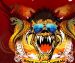 GENE THE WEREWOLF – Rock ‘n’ Roll Animal
