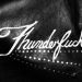 THUNDERFUCKS – EP