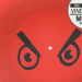 THE VINDICTIVES – Mono Flexi EP