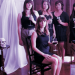VULTURES UNITED – Girls