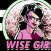 WISE GIRL – Wise Girl EP