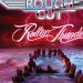 ROUGH CUT – Rollin’ Thunder EP