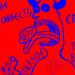THE DISCONNECTS / CRAZY & THE BRAINS – Split EP
