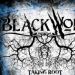 BLACKWOLF – Taking Root EP