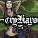 CRY HAVOC – New Life EP