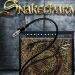 SNAKECHARMER – Snakecharmer
