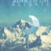 SINK SWIM – Heights EP