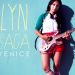 LYN SAGA – Venice